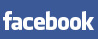 facebook.jpg
